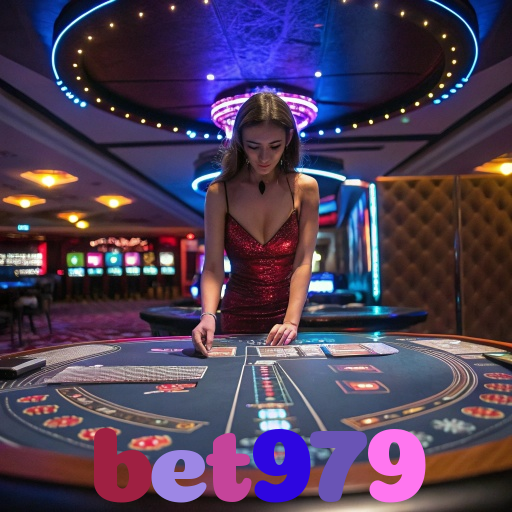 bet979:Jogue poker, aposte no futebol e ganhe em grandes jogos de cassino!