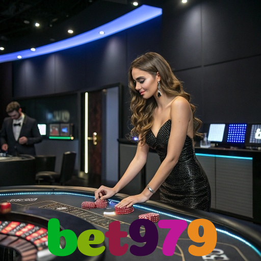 bet979:Aposte nas melhores slots e conquiste prêmios como nunca!
