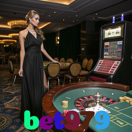 bet979：Aposte no futebol, jogue poker e conquiste vitórias épicas!