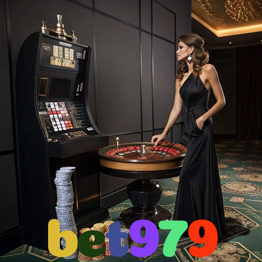 bet979：Aposte no futebol, jogue poker e conquiste vitórias épicas!