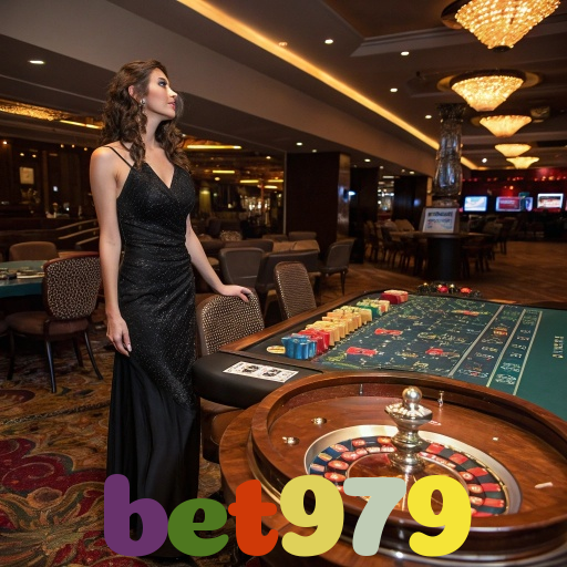 bet979：Aposte no futebol, jogue poker e conquiste vitórias épicas!