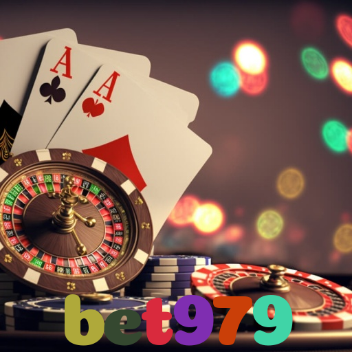 bet979：Jogue poker, aposte no futebol e ganhe em grandes jogos de cassino!