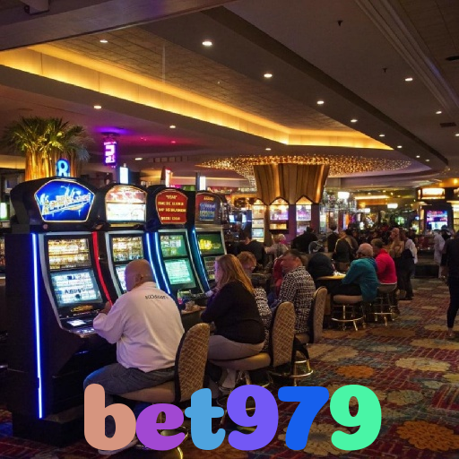 bet979:Aposte no futebol, jogue poker e conquiste vitórias épicas!