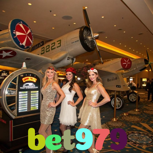 bet979：Aposte nas melhores slots e conquiste prêmios como nunca!