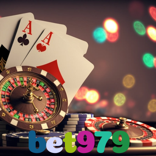 bet979:Aposte no futebol, jogue poker e conquiste vitórias épicas!