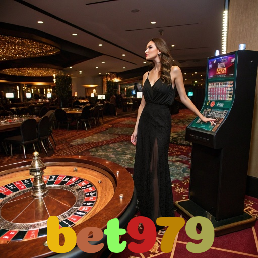 bet979:Aposte no futebol, jogue poker e conquiste vitórias épicas!