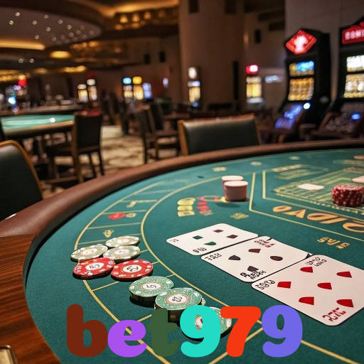 bet979：Aposte no futebol, jogue poker e conquiste vitórias épicas!