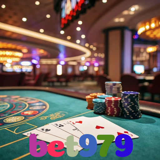 bet979:Aposte no futebol, jogue poker e conquiste vitórias épicas!