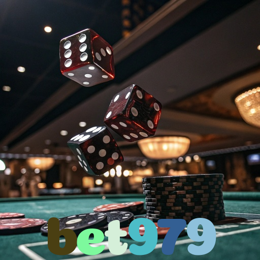 bet979:Aposte nas melhores slots e conquiste prêmios como nunca!