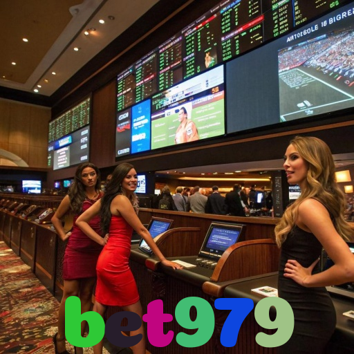 bet979：Jogue poker, aposte no futebol e ganhe em grandes jogos de cassino!