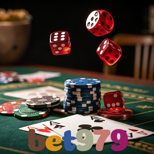 bet979:Aposte no futebol, jogue poker e conquiste vitórias épicas!