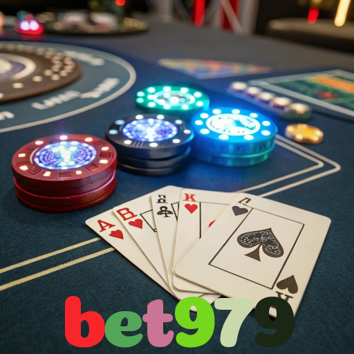 bet979:Jogue poker, aposte no futebol e ganhe em grandes jogos de cassino!