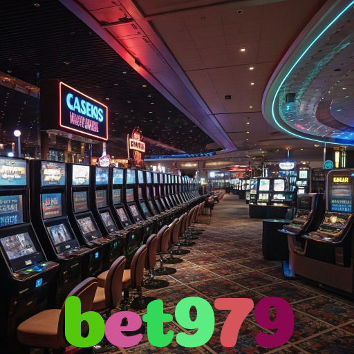 bet979：Jogue poker, aposte no futebol e ganhe em grandes jogos de cassino!