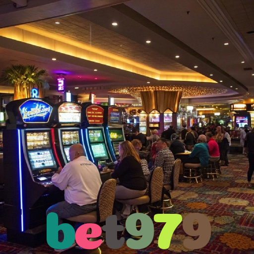 bet979：Aposte no futebol, jogue poker e conquiste vitórias épicas!