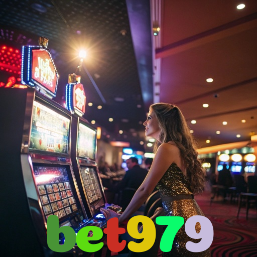 bet979：Jogue poker, aposte no futebol e ganhe em grandes jogos de cassino!