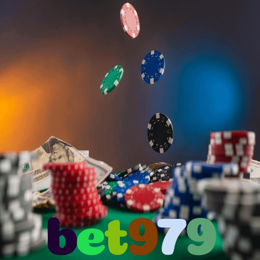bet979：Aposte nas melhores slots e conquiste prêmios como nunca!