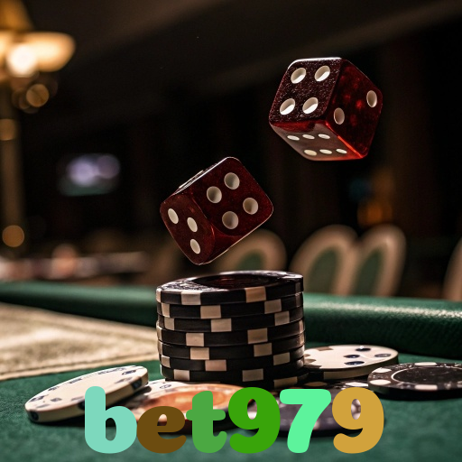 bet979:Aposte no futebol, jogue poker e conquiste vitórias épicas!