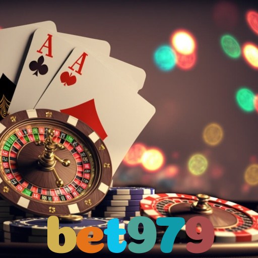 bet979:Jogue poker, aposte no futebol e ganhe em grandes jogos de cassino!