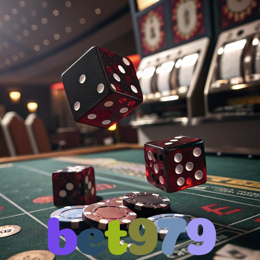 bet979：Aposte no futebol, jogue poker e conquiste vitórias épicas!