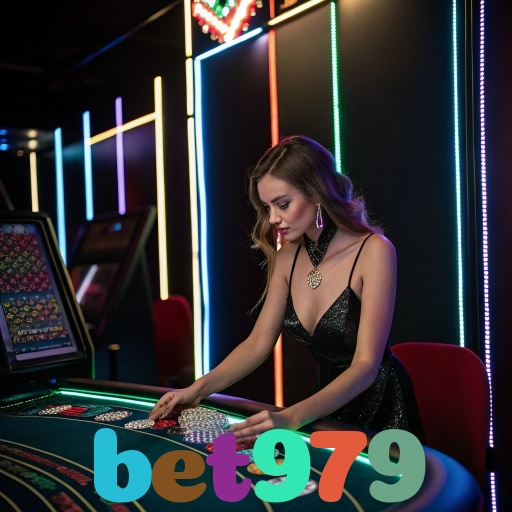 bet979:Jogue poker, aposte no futebol e ganhe em grandes jogos de cassino!