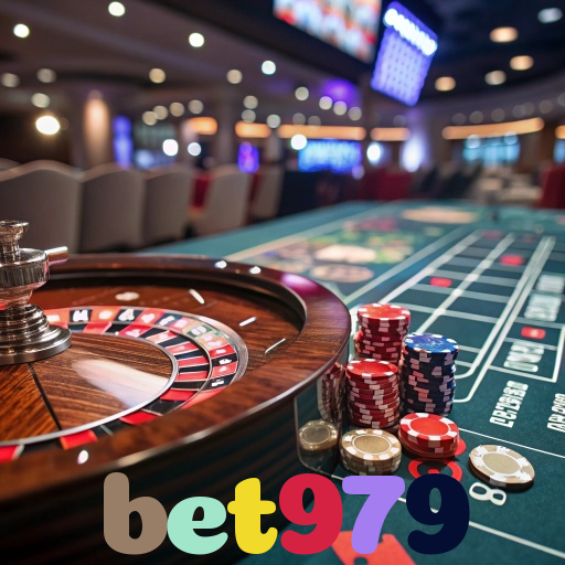 bet979:Aposte nas melhores slots e conquiste prêmios como nunca!