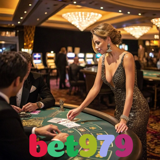 bet979：Aposte no futebol, jogue poker e conquiste vitórias épicas!