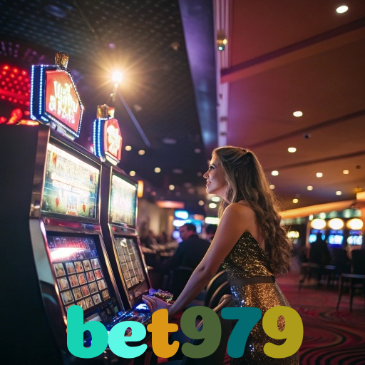 bet979：Aposte no futebol, jogue poker e conquiste vitórias épicas!