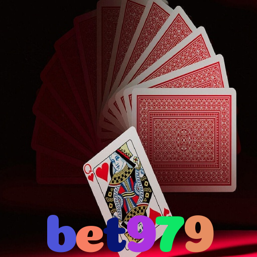 bet979：Aposte nas melhores slots e conquiste prêmios como nunca!