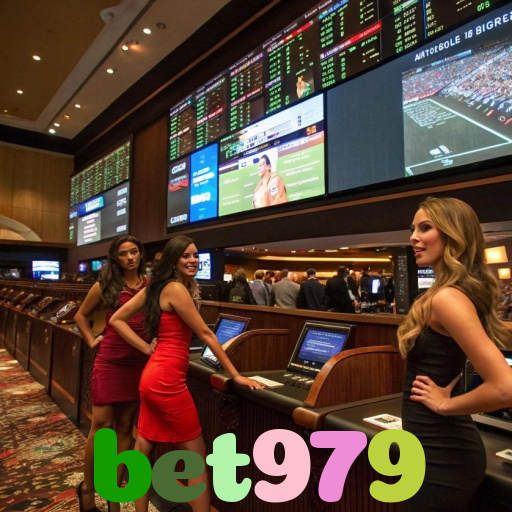 bet979:Aposte nas melhores slots e conquiste prêmios como nunca!