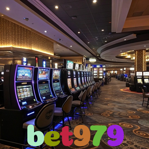 bet979：Aposte no futebol, jogue poker e conquiste vitórias épicas!