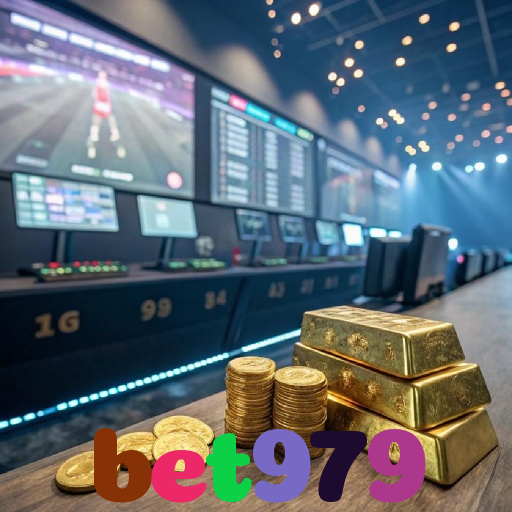 bet979：Aposte nas melhores slots e conquiste prêmios como nunca!