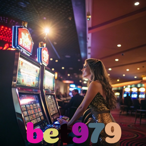 bet979：Jogue poker, aposte no futebol e ganhe em grandes jogos de cassino!