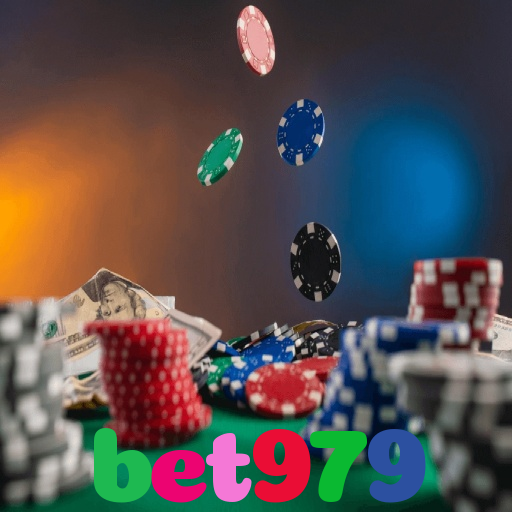 bet979：Aposte nas melhores slots e conquiste prêmios como nunca!