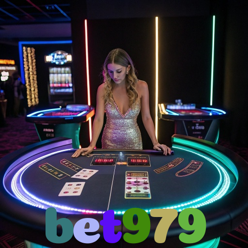 bet979：Aposte no futebol, jogue poker e conquiste vitórias épicas!