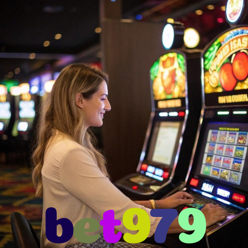 bet979：Aposte no futebol, jogue poker e conquiste vitórias épicas!
