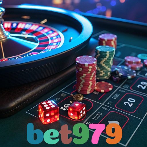 bet979：Aposte no futebol, jogue poker e conquiste vitórias épicas!