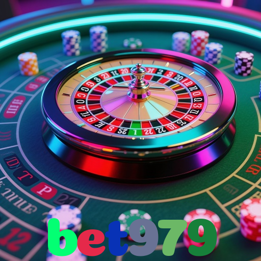 bet979:Aposte no futebol, jogue poker e conquiste vitórias épicas!