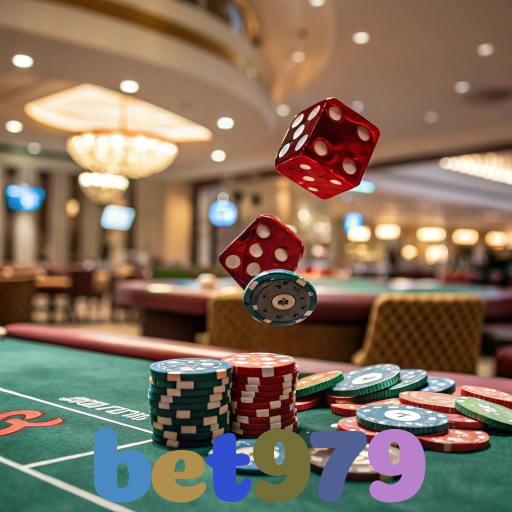bet979:Jogue poker, aposte no futebol e ganhe em grandes jogos de cassino!