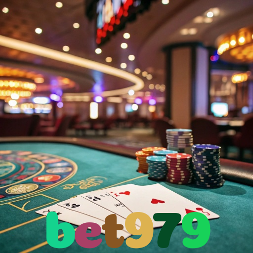 bet979:Jogue poker, aposte no futebol e ganhe em grandes jogos de cassino!