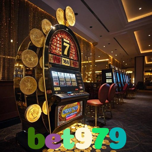 bet979：Aposte no futebol, jogue poker e conquiste vitórias épicas!