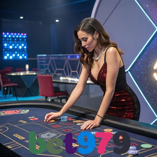 bet979:Jogue poker, aposte no futebol e ganhe em grandes jogos de cassino!