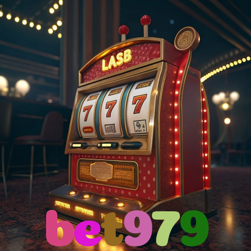 bet979:Jogue poker, aposte no futebol e ganhe em grandes jogos de cassino!