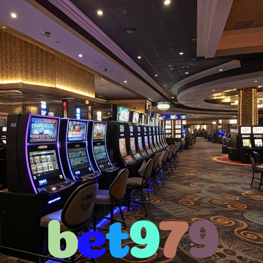 bet979：Aposte no futebol, jogue poker e conquiste vitórias épicas!