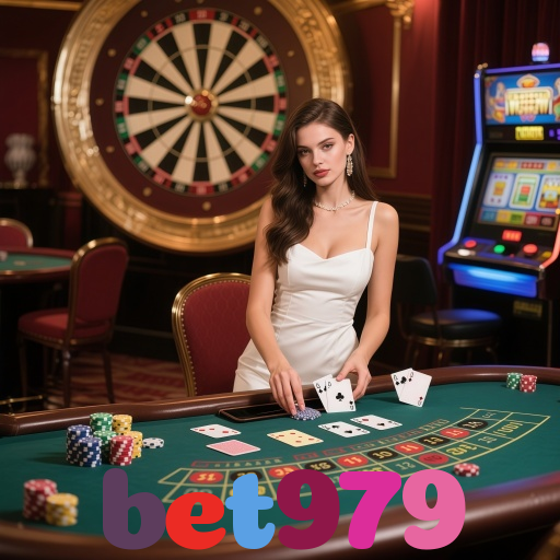 bet979:Jogue poker, aposte no futebol e ganhe em grandes jogos de cassino!