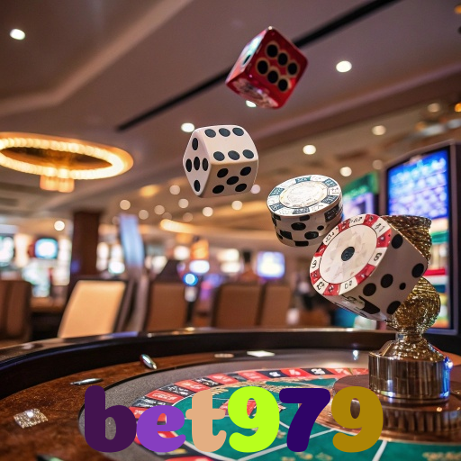 bet979:Aposte no futebol, jogue poker e conquiste vitórias épicas!