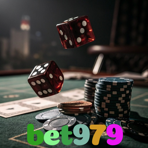 bet979:Aposte no futebol, jogue poker e conquiste vitórias épicas!