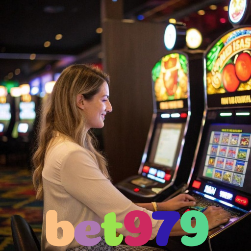 bet979：Aposte no futebol, jogue poker e conquiste vitórias épicas!