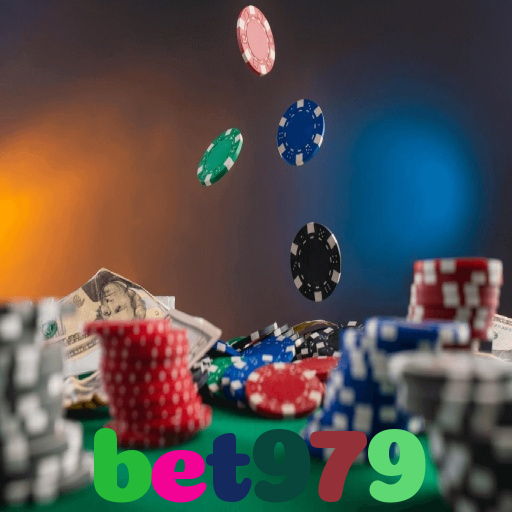 bet979:Aposte no futebol, jogue poker e conquiste vitórias épicas!