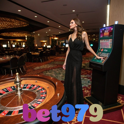 bet979:Jogue poker, aposte no futebol e ganhe em grandes jogos de cassino!