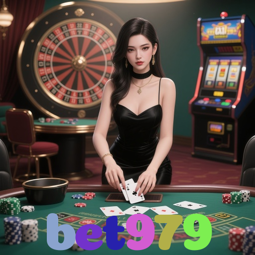 bet979：Aposte no futebol, jogue poker e conquiste vitórias épicas!